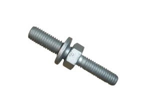 Boulon du couvercle de distribution Citroen Berlingo II 120321 - NEUF D'ORIGINE OE