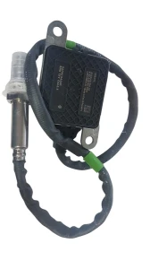 Capteur NOx Renault Trafic III 1.6 dCi 227905433R - NEUF D'ORIGINE OE