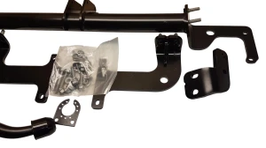 Barre de remorquage Citroen Jumpy IV 1637819880 - NEUF D'ORIGINE OE