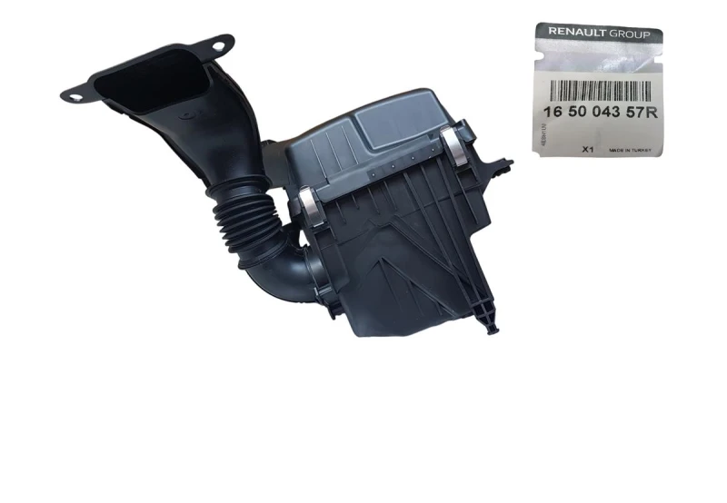 165004357R idealparts (1).jpg