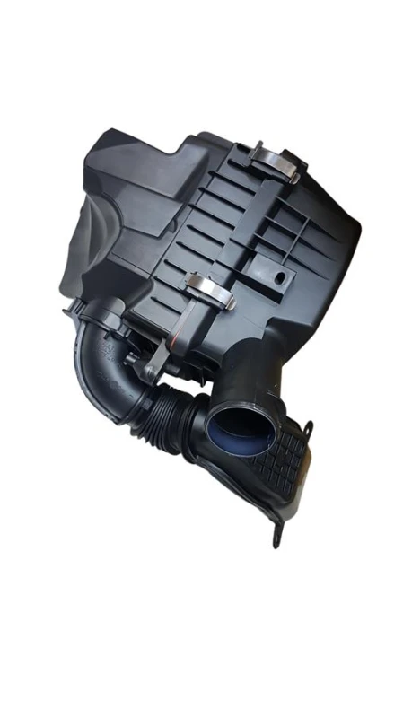 165004357R idealparts (6).jpg