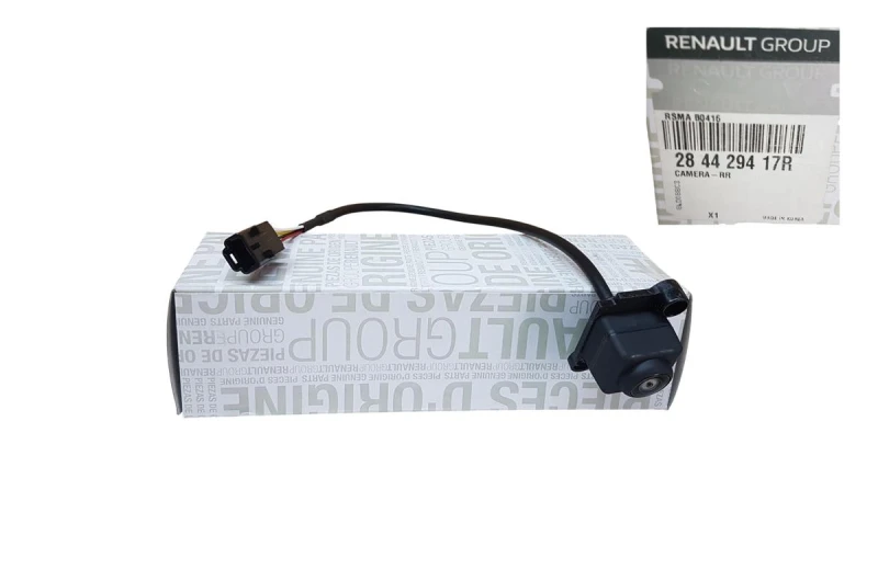 284429417R idealparts (1).jpg