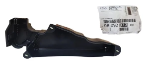 Boîtier de réservoir Fap Citroen Peugeot 9809287380 - NEUF D'ORIGINE OE