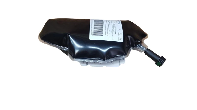 9678033680 idealparts (1).jpg