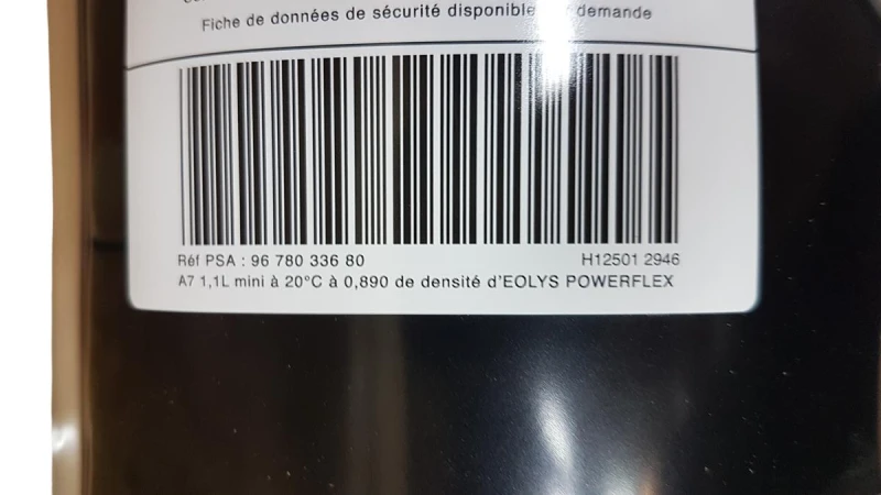 9678033680 idealparts (4).jpg