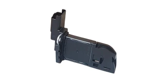 débitmètre d'air Citroen Peugeot 9677093080 - NEUF D'ORIGINE OE
