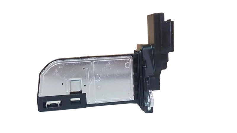 9677093080AF idealparts (1).jpg