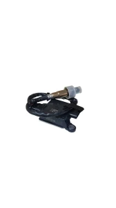Capteur NOx Opel Zafira C 1.6 CDTI 55501897 - NEUF D'ORIGINE OE