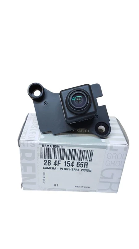 284F15465R idealparts (2).jpg