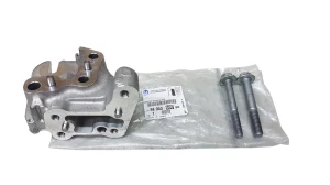 SUPPORT MOTEUR CITROEN PEUGEOT 9805300680