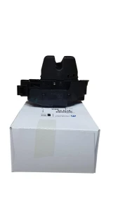 VERROUILLAGE DU HAYON ARRIÈRE BERLINGO PARTNER 8719G8
