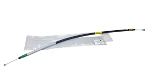 Câble de frein à main Citroen C5 9803754780 - NEUF D'ORIGINE OE
