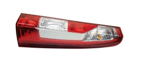 Feu arrière droit Renault Master III 265500023R - NEUF D'ORIGINE OE