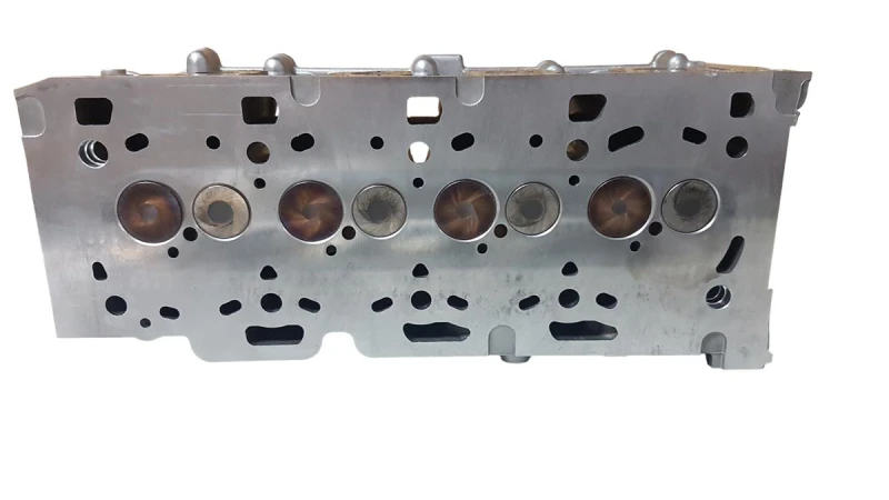 110419350R  idealparts (2).jpg