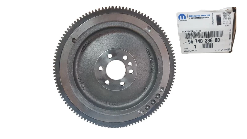 9674033680 idealparts (1).jpg