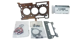 Joints de moteur Renault Clio IV 101012042R - NEUF D'ORIGINE OE