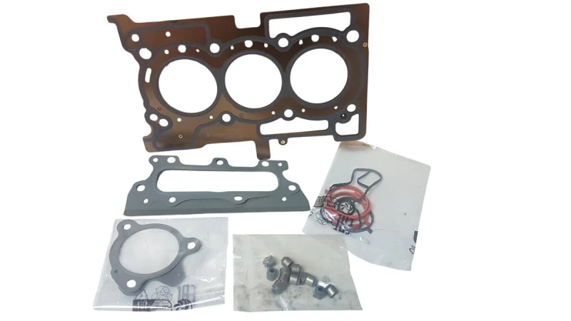 101012042R idealparts (2).jpg
