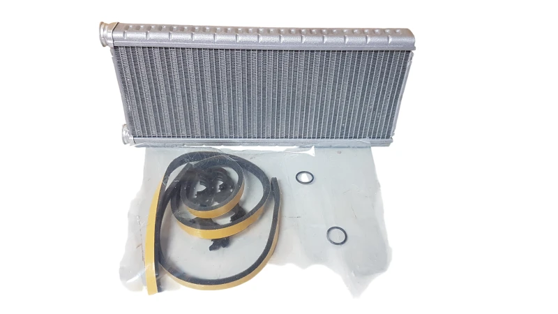 AH334000P idealparts (3).jpg