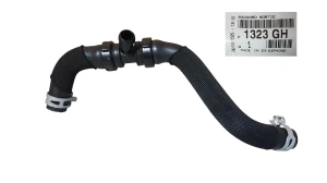 Tuyau d'eau Citroen 2.0 HDI 1323GH - NEUF D'ORIGINE OE
