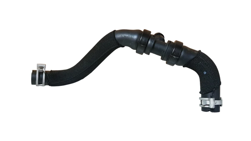 1323GH idealparts (2).jpg