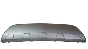 Bande de pare-chocs Opel MOKKA Arrière 25980563 - NEUF D'ORIGINE OE