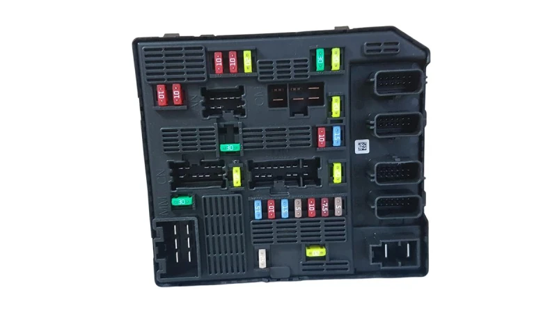 284B63080R idealparts (2).jpg