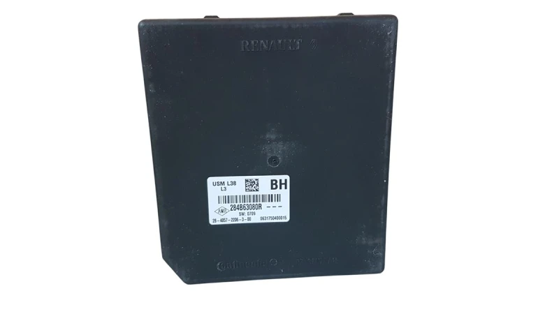 284B63080R idealparts (3).jpg
