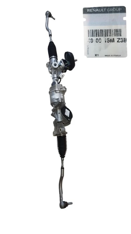 490015MZ3B idealparts (1).jpg