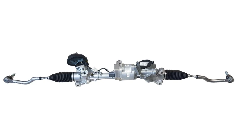 490015MZ3B idealparts (2).jpg