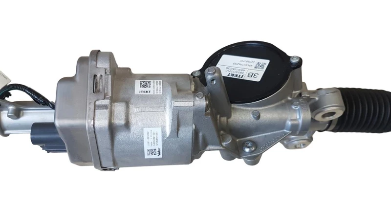 490015MZ3B idealparts (3).jpg
