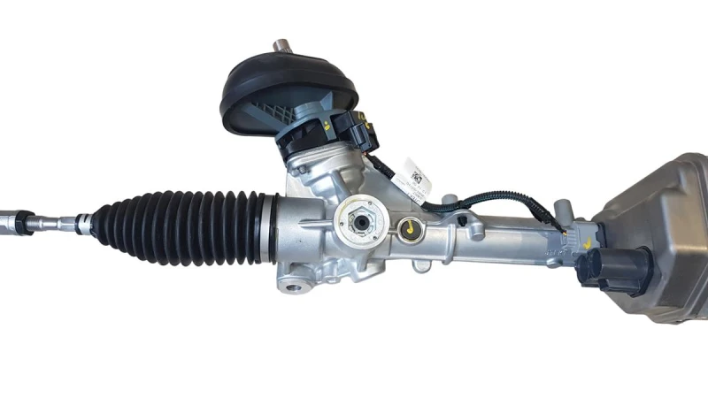 490015MZ3B idealparts (4).jpg