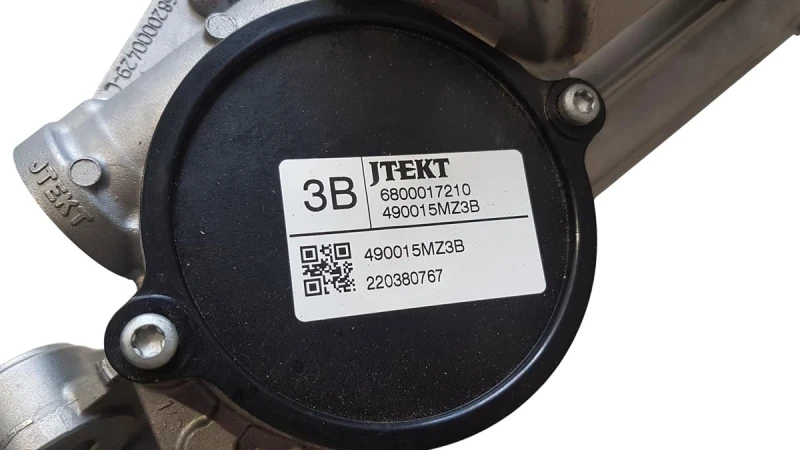 490015MZ3B idealparts (7).jpg