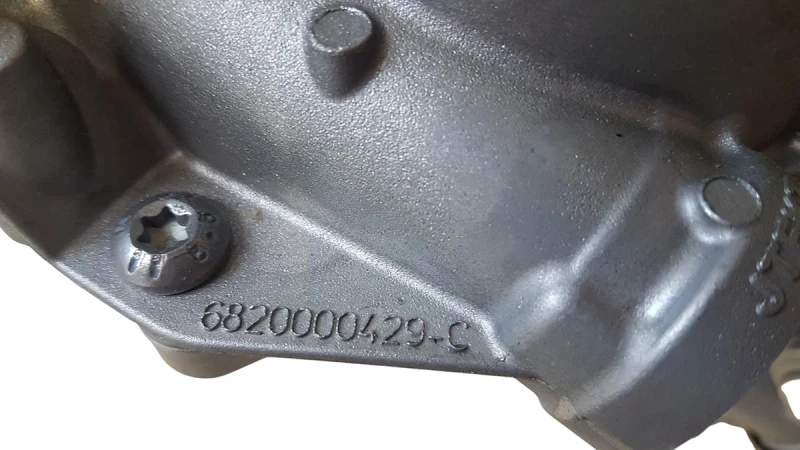 490015MZ3B idealparts (8).jpg