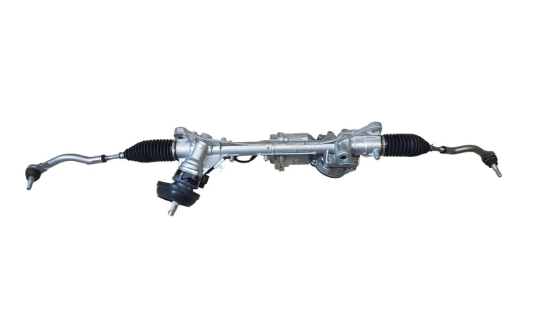 490015MZ3B idealparts (9).jpg