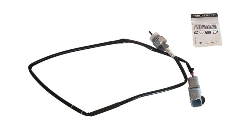 8200699201 idealparts (1).jpg