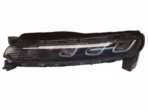Phare avant droit 9677033880 Citroen C3 FACELIFT II DS3 Original OE (1) (1)