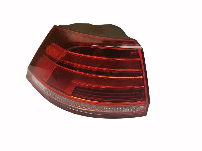 APU0535 IDEALPARTS (1).jpg
