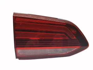 Feu arrière gauche 5G0945207G VW Golf VII FACELIFT GTI R LINE Original OE Europe (1) (1)