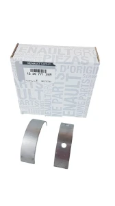 PALIER DE VILEBREQUIN PRINCIPAL RENAULT 2.3 dCi / 2.3 CDTi 122077135R