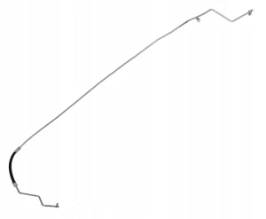 Charnière de porte avant gauche Renault 804218874R - NEUF D'ORIGINE OE (1) (1) (1) (1) (1) (1) (1) (1)