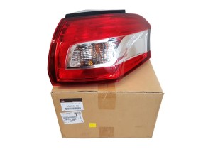 FEU ARRIÈRE DROIT PEUGEOT 4008 1607699380