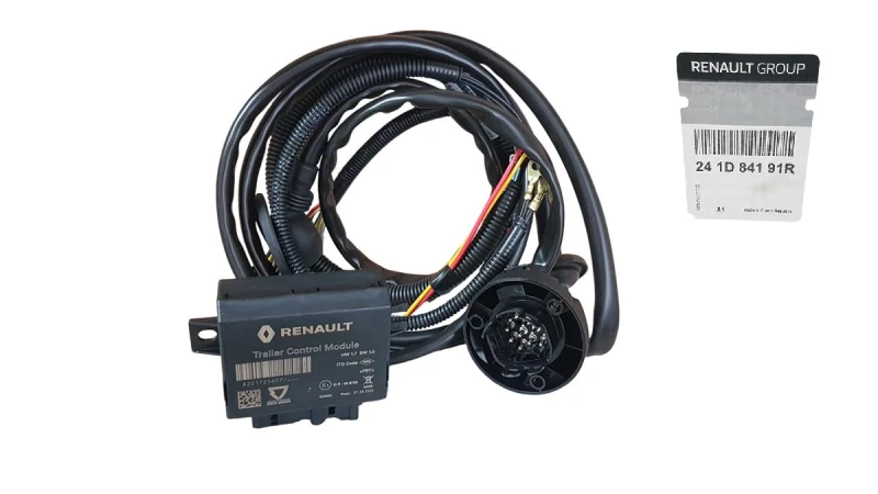 241D84191R IDEALPARTS (2).jpg