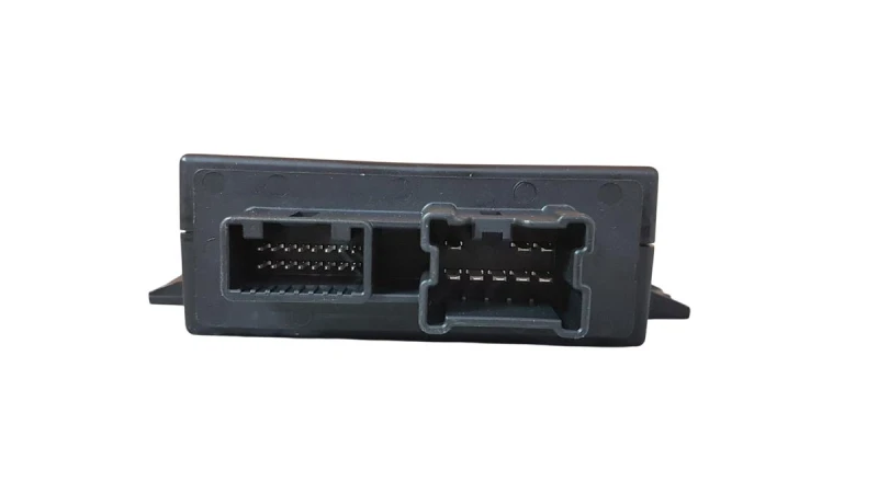241D84191R IDEALPARTS (3).jpg