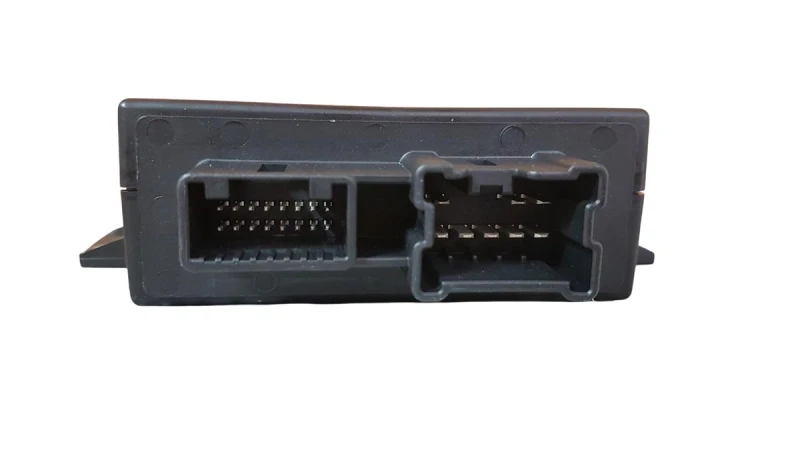 241D84191R IDEALPARTS (4).jpg