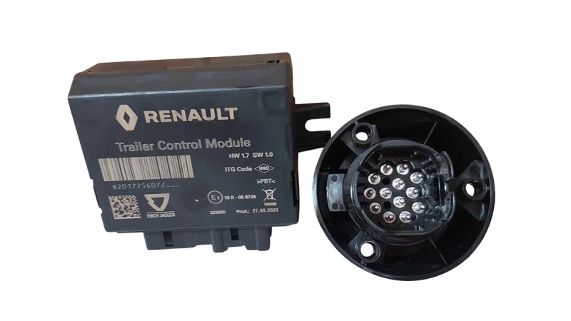 241D84191R IDEALPARTS (5).jpg