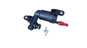 Charnière de porte avant gauche Renault 804218874R - NEUF D'ORIGINE OE (1) (1) (1) (1) (1) (1) (1) (1) (1) (1) (1) (1) (1) (1) (1) (1) (1) (1) (1) (1) (1) (1) (1) (1) (1) (1) (1)