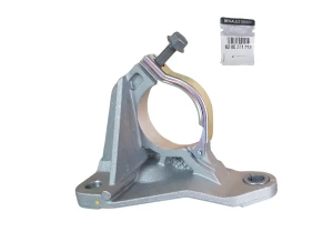 Charnière de porte avant gauche Renault 804218874R - NEUF D'ORIGINE OE (1) (1) (1) (1) (1) (1) (1) (1) (1) (1) (1) (1) (1) (1) (1) (1) (1) (1) (1) (1) (1) (1) (1) (1) (1) (1) (1) (1) (1) (1)