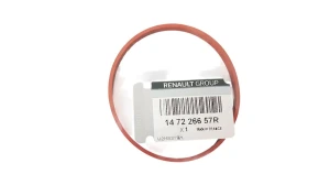 Charnière de porte avant gauche Renault 804218874R - NEUF D'ORIGINE OE (1) (1) (1) (1) (1) (1) (1) (1) (1) (1) (1) (1) (1) (1) (1) (1) (1) (1) (1) (1) (1) (1) (1) (1) (1) (1) (1) (1) (1) (1) (1)