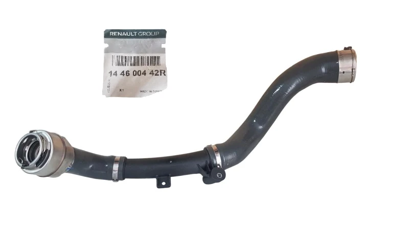 144600442R idealparts (1).jpg