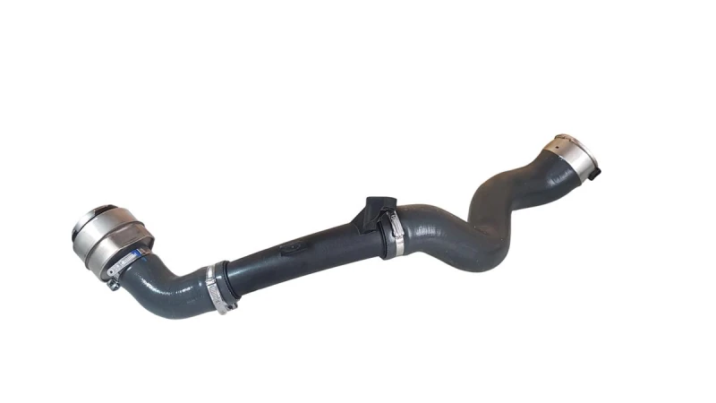 144600442R idealparts (2).jpg